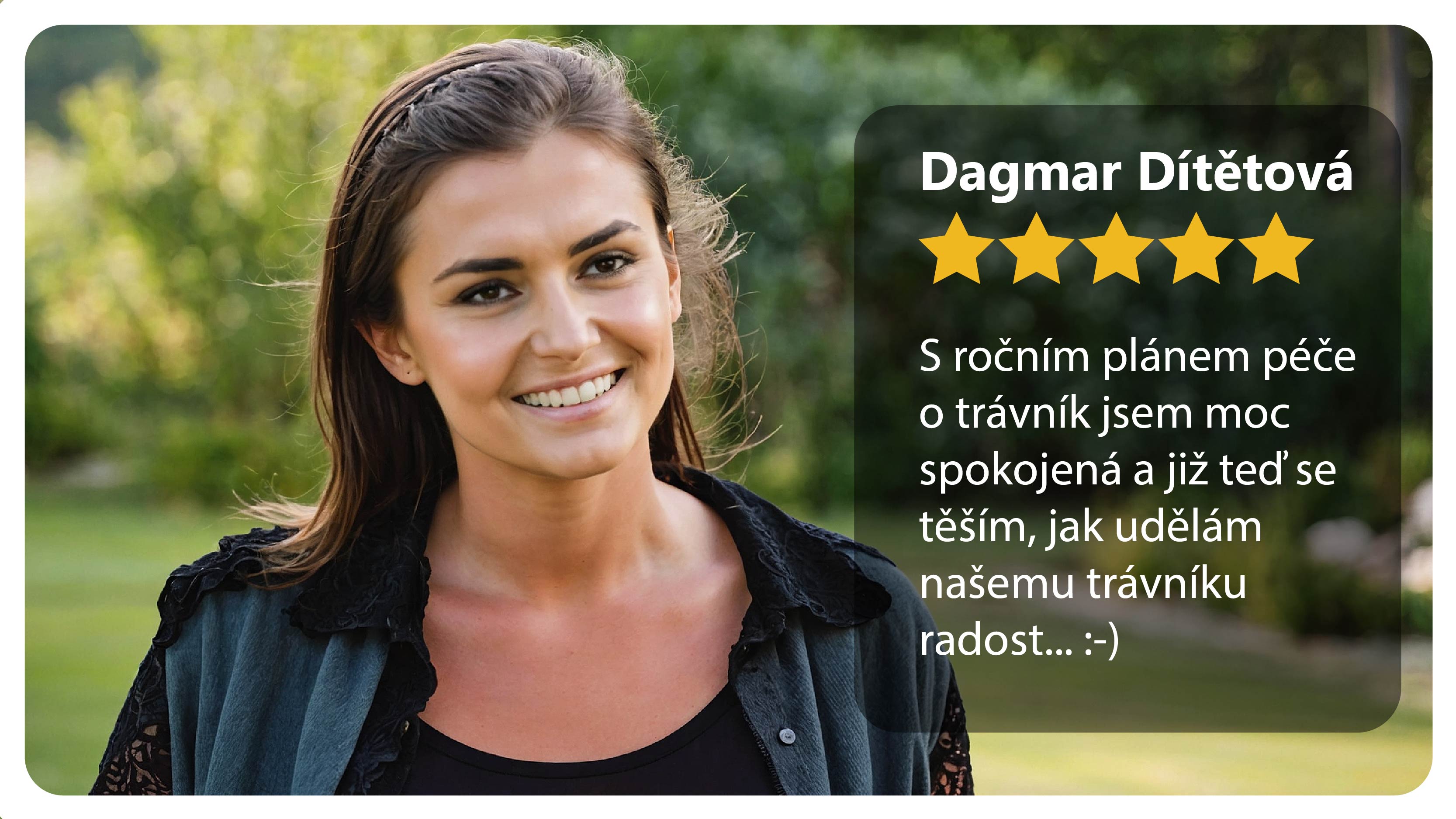 Recenze produkt_16_9_ditetova_rocni_plan-01